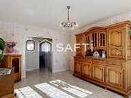 Appartement — photo 3