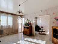 Appartement — photo 4