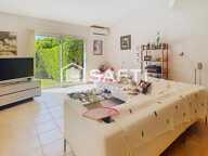 Location meublée Aix-en-Provence Maison T3/4 de 120m² avec piscine — photo 2