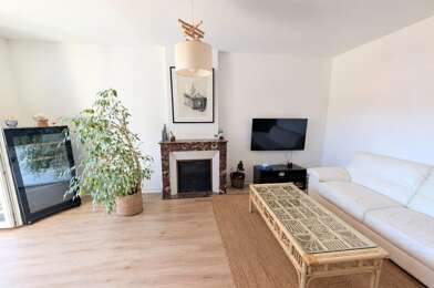 Appartement 4 pièces 199000 €