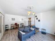 Appartement lumineux avec grand balcon — photo 2