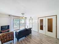 Appartement lumineux avec grand balcon — photo 3