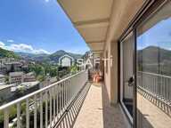 Appartement lumineux avec grand balcon — photo 4