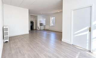 Commerce 4 Pièces 98 m² à vendre à Mâcon (71000)