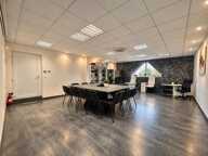 BUREAU A LOUER 50m² - PORCELETTE — photo 3