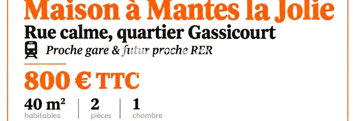 Photo N° 2