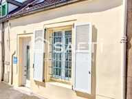 Location Maison T2 ... mieux qu'un appartement ! — photo 3