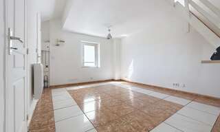 Appartement 2 Pièces 28 m² à vendre à Crosne (91560)