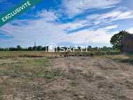 Terrain divisible de 2 300 m²  Secteur en développement - Proximité OAP — photo 3