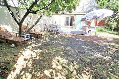 Maison 5 pièces 579000 €