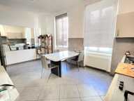MAISON T5 VILLEURBANNE CUSSET — photo 3