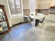 MAISON T5 VILLEURBANNE CUSSET — photo 4