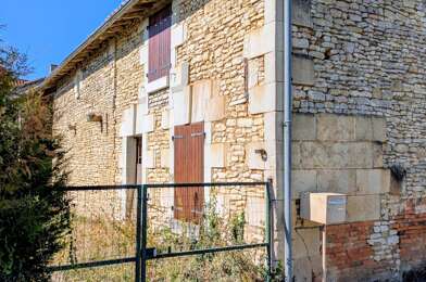 Maison 3 pièces 56000 €