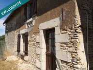 Maison au calme à fort potentiel — photo 2