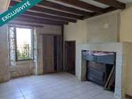 Maison au calme à fort potentiel — photo 3