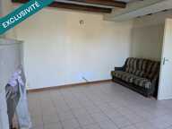 Maison au calme à fort potentiel — photo 4