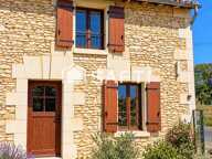 Maison au calme à fort potentiel — photo 2