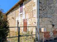 Maison au calme à fort potentiel — photo 3