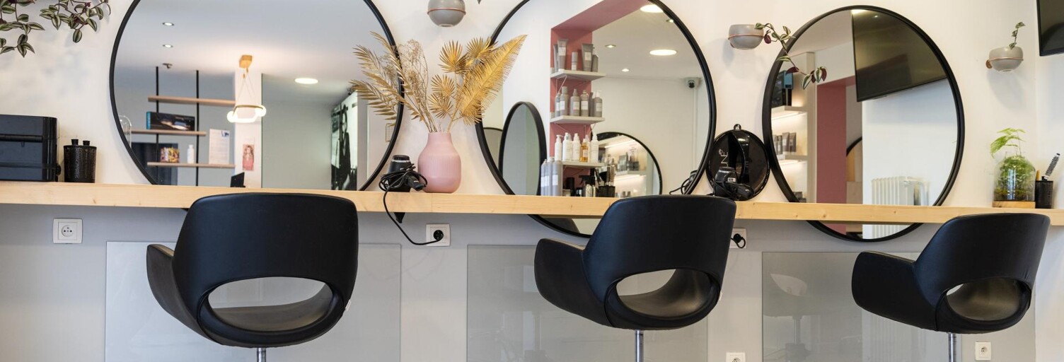 Commerce  53 m² à vendre à Ambilly (74100)