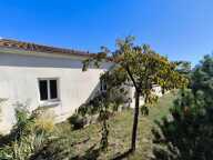 Pavillon T5 de plain pied (2009) DPE - B 117 m²  Calme, lumineux et sans vis-à-vis — photo 2