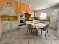 Pavillon T5 de plain pied (2009) DPE - B 117 m²  Calme, lumineux et sans vis-à-vis — photo 4