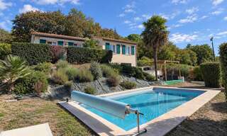 Maison 4 Pièces 90 m² à vendre à Mornac (16600)