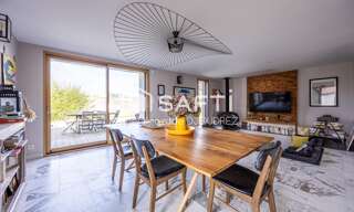 Maison 6 Pièces 172 m² à vendre à Saint-Fulgent (85250)