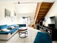 Appartement haut de gamme de 122m2 — photo 3