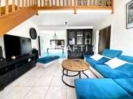 Appartement haut de gamme de 122m2 — photo 4