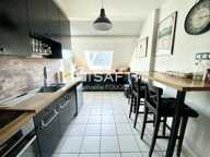 Appartement haut de gamme de 122m2 — photo 2