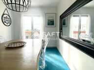 Appartement haut de gamme de 122m2 — photo 4