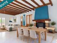 VASTE MAISON FAMILIALE DE PLAIN-PIED AVEC PISCINE ET DOUBLE GARAGE — photo 3