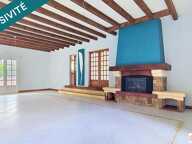 VASTE MAISON FAMILIALE DE PLAIN-PIED AVEC PISCINE ET DOUBLE GARAGE — photo 4
