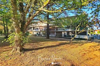Appartement 3 pièces 145000 €