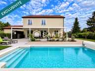 Maison de rêve 182 m² avec jardin et piscine — photo 3