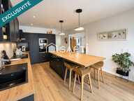 Maison de rêve 182 m² avec jardin et piscine — photo 4