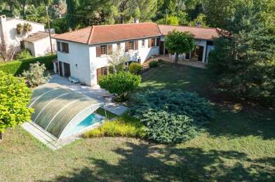 Maison 10 pièces 379000 €