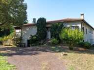 ALBI  PÉLISSIER | MAISON INDIVIDUELLE DE 280 M² AVEC PISCINE SUR 3 677 M² — photo 2