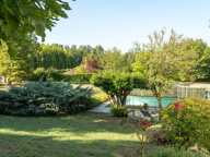 ALBI  PÉLISSIER | MAISON INDIVIDUELLE DE 280 M² AVEC PISCINE SUR 3 677 M² — photo 3
