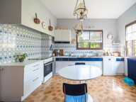 ALBI  PÉLISSIER | MAISON INDIVIDUELLE DE 280 M² AVEC PISCINE SUR 3 677 M² — photo 4