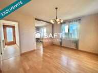 Maison 3 chambres avec sous-sol et 2 garages — photo 3