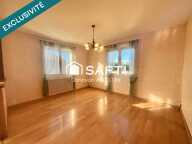 Maison 3 chambres avec sous-sol et 2 garages — photo 4