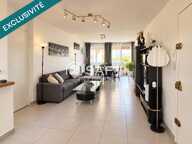Appartement traversant T3 Beaux volumes — photo 4