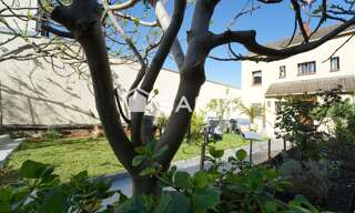 Maison 7 Pièces 200 m² à vendre à Montreuil (93100)