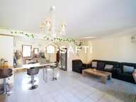 Grande maison familiale au calme, idéale pour une vie de famille et une profession libérale. — photo 3