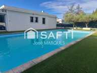 Villa plain-pied 118m² PISCINE GARAGE — photo 2