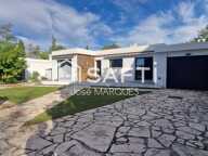 Villa plain-pied 118m² PISCINE GARAGE — photo 3