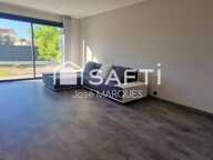 Villa plain-pied 118m² PISCINE GARAGE — photo 4