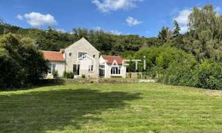 Maison 9 Pièces 217 m² à vendre à Les Mesnuls (78490)