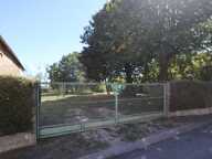 Grange de 142m2 au sol sur terrain de 693m2 — photo 2